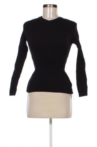 Damenpullover Trendyol, Größe M, Farbe Schwarz, Preis 16,99 €