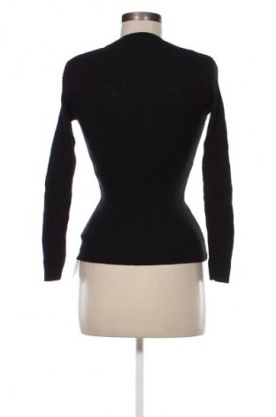 Damenpullover Trendyol, Größe M, Farbe Schwarz, Preis € 47,94