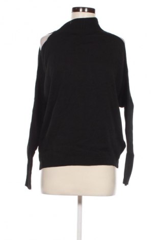 Damenpullover Trendyol, Größe M, Farbe Schwarz, Preis 16,99 €