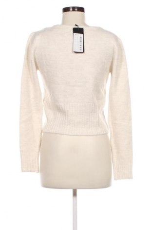 Damenpullover Trendyol, Größe M, Farbe Beige, Preis 16,99 €