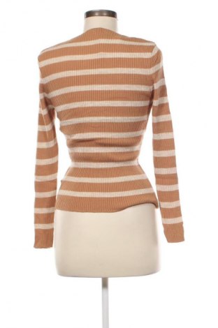 Damenpullover Trendyol, Größe M, Farbe Beige, Preis € 8,99