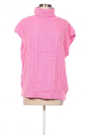 Damenpullover Trendyol, Größe M, Farbe Rosa, Preis 9,99 €