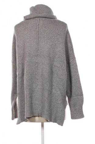 Damenpullover Tu, Größe L, Farbe Grau, Preis € 8,29