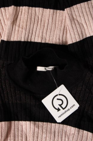 Damenpullover Tu, Größe S, Farbe Schwarz, Preis € 7,49