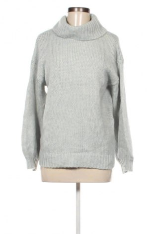 Damenpullover Tu, Größe M, Farbe Grün, Preis € 7,49