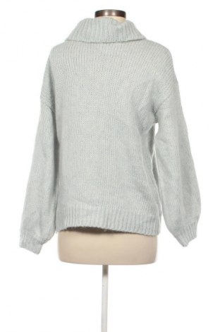 Damenpullover Tu, Größe M, Farbe Grün, Preis € 7,49