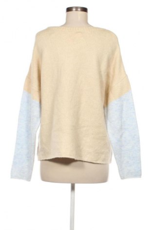 Damenpullover Tu, Größe M, Farbe Beige, Preis € 6,49