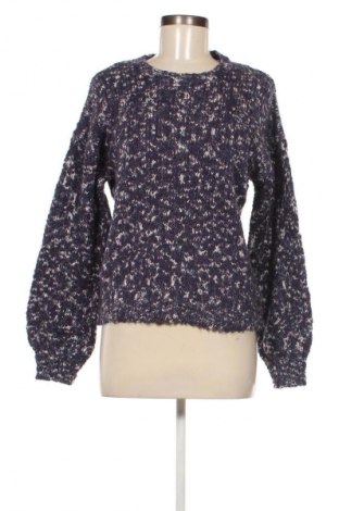 Дамски пуловер Tu, Размер M, Цвят Лилав, Цена 14,21 лв.