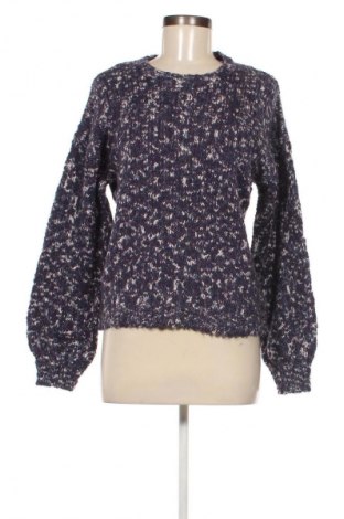 Damenpullover Tu, Größe M, Farbe Lila, Preis 7,49 €