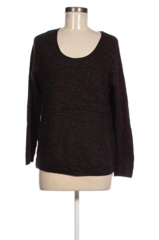 Damenpullover Un Deux Trois, Größe S, Farbe Schwarz, Preis € 4,99