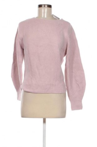 Damenpullover Uniqlo, Größe XS, Farbe Rosa, Preis € 8,99