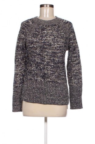 Damski sweter Universal Thread, Rozmiar XS, Kolor Niebieski, Cena 19,99 zł