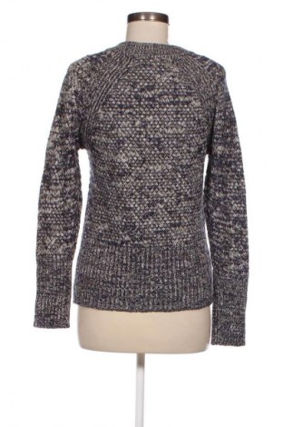 Damski sweter Universal Thread, Rozmiar XS, Kolor Niebieski, Cena 19,99 zł