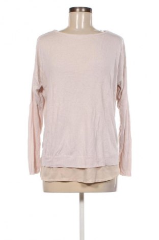 Damenpullover Up 2 Fashion, Größe M, Farbe Beige, Preis € 9,49