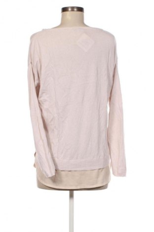 Damenpullover Up 2 Fashion, Größe M, Farbe Beige, Preis 9,49 €