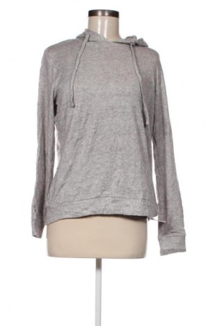 Damenpullover Up 2 Fashion, Größe M, Farbe Grau, Preis 7,49 €