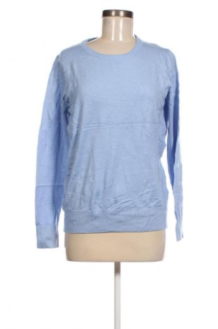 Damenpullover Up 2 Fashion, Größe M, Farbe Blau, Preis € 7,49