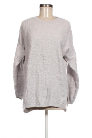 Damenpullover Up 2 Fashion, Größe L, Farbe Grau, Preis 7,49 €