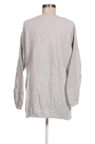 Damenpullover Up 2 Fashion, Größe L, Farbe Grau, Preis 7,49 €