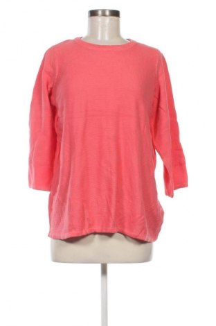 Damenpullover Up 2 Fashion, Größe L, Farbe Rosa, Preis 7,49 €