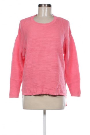 Damenpullover Up 2 Fashion, Größe S, Farbe Rosa, Preis 7,49 €