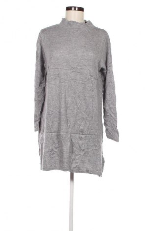 Damenpullover Up 2 Fashion, Größe L, Farbe Grau, Preis € 7,49