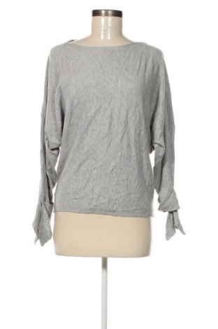 Damenpullover Up 2 Fashion, Größe S, Farbe Grau, Preis 7,49 €