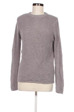 Damenpullover Up 2 Fashion, Größe L, Farbe Grau, Preis € 7,49