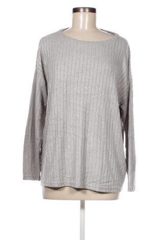 Damenpullover Up 2 Fashion, Größe L, Farbe Beige, Preis € 7,49