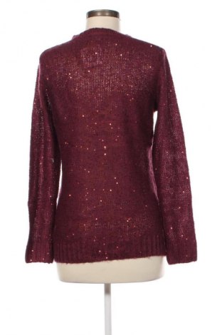 Damenpullover Up 2 Fashion, Größe S, Farbe Rot, Preis € 7,49