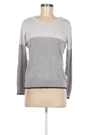 Damenpullover Up 2 Fashion, Größe M, Farbe Grau, Preis € 7,49