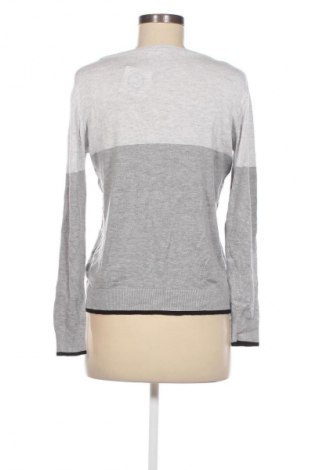 Damenpullover Up 2 Fashion, Größe M, Farbe Grau, Preis 7,49 €