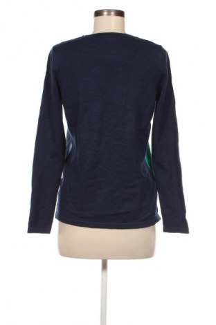 Damenpullover Up 2 Fashion, Größe M, Farbe Blau, Preis 7,49 €