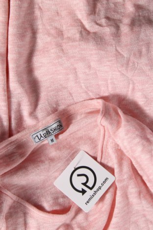 Damenpullover Up 2 Fashion, Größe M, Farbe Rosa, Preis € 7,49