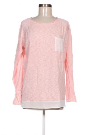 Damenpullover Up 2 Fashion, Größe M, Farbe Rosa, Preis 7,49 €