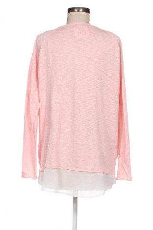 Damenpullover Up 2 Fashion, Größe M, Farbe Rosa, Preis € 7,49