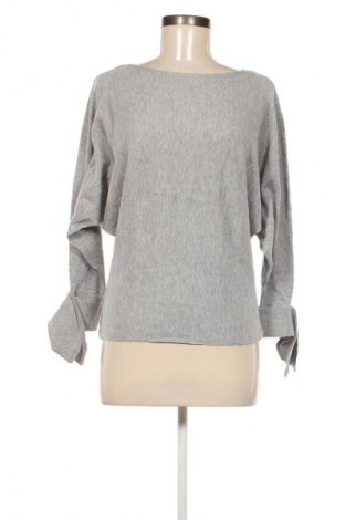 Damenpullover Up 2 Fashion, Größe S, Farbe Grau, Preis 7,49 €