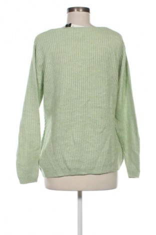 Pulover de femei Up 2 Fashion, Mărime S, Culoare Verde, Preț 33,99 Lei