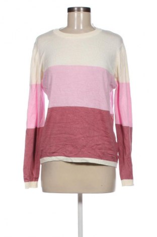 Damenpullover Up 2 Fashion, Größe M, Farbe Mehrfarbig, Preis 7,49 €