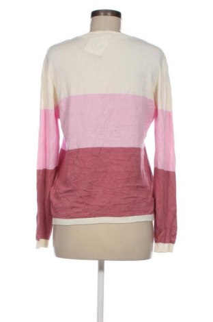 Damenpullover Up 2 Fashion, Größe M, Farbe Mehrfarbig, Preis 7,49 €