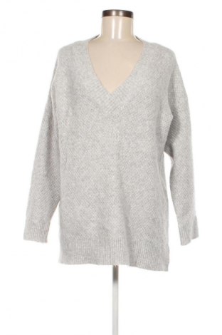 Damenpullover V by Very, Größe L, Farbe Grau, Preis 7,29 €