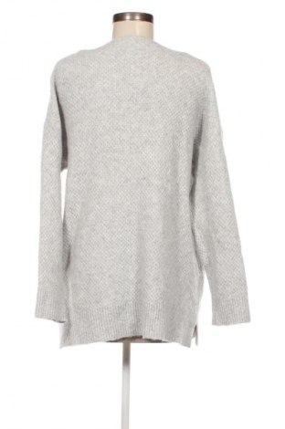 Damenpullover V by Very, Größe L, Farbe Grau, Preis 7,29 €