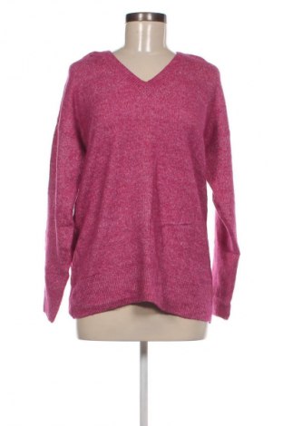 Damenpullover VILA, Größe M, Farbe Rosa, Preis € 7,99