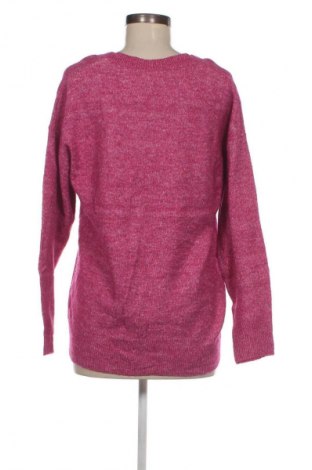 Damenpullover VILA, Größe M, Farbe Rosa, Preis € 7,99