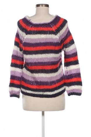 Damski sweter VILA, Rozmiar XS, Kolor Kolorowy, Cena 30,99 zł