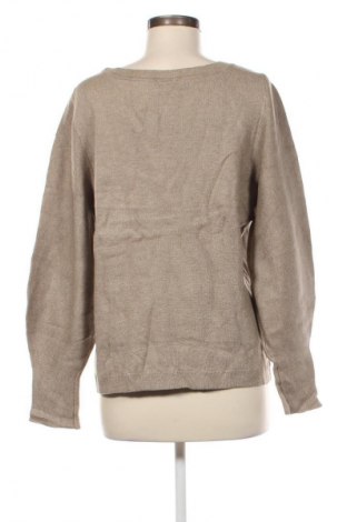 Damenpullover VILA, Größe XL, Farbe Beige, Preis 6,99 €