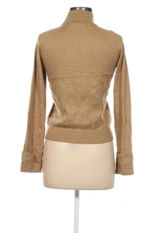 Damenpullover VILA, Größe S, Farbe Beige, Preis € 6,99