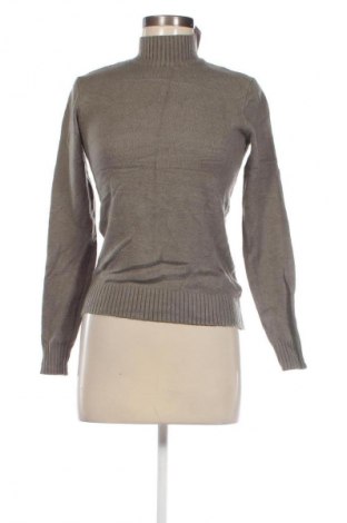 Damski sweter VILA, Rozmiar XS, Kolor Zielony, Cena 30,99 zł