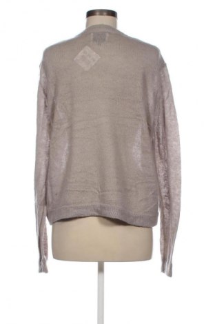 Damenpullover Vailent, Größe L, Farbe Grau, Preis € 7,29