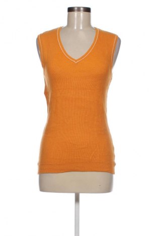 Damenpullover Valiente, Größe M, Farbe Orange, Preis € 6,49